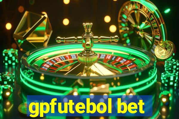 gpfutebol bet